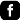 AIorK4wGex1EeqX34WgGKiIM3PrnBvmy7HM-QGbN