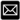 AIorK4y72enzUyKVxXt-aRSZ1bgJgEjtS7sO1Pgp