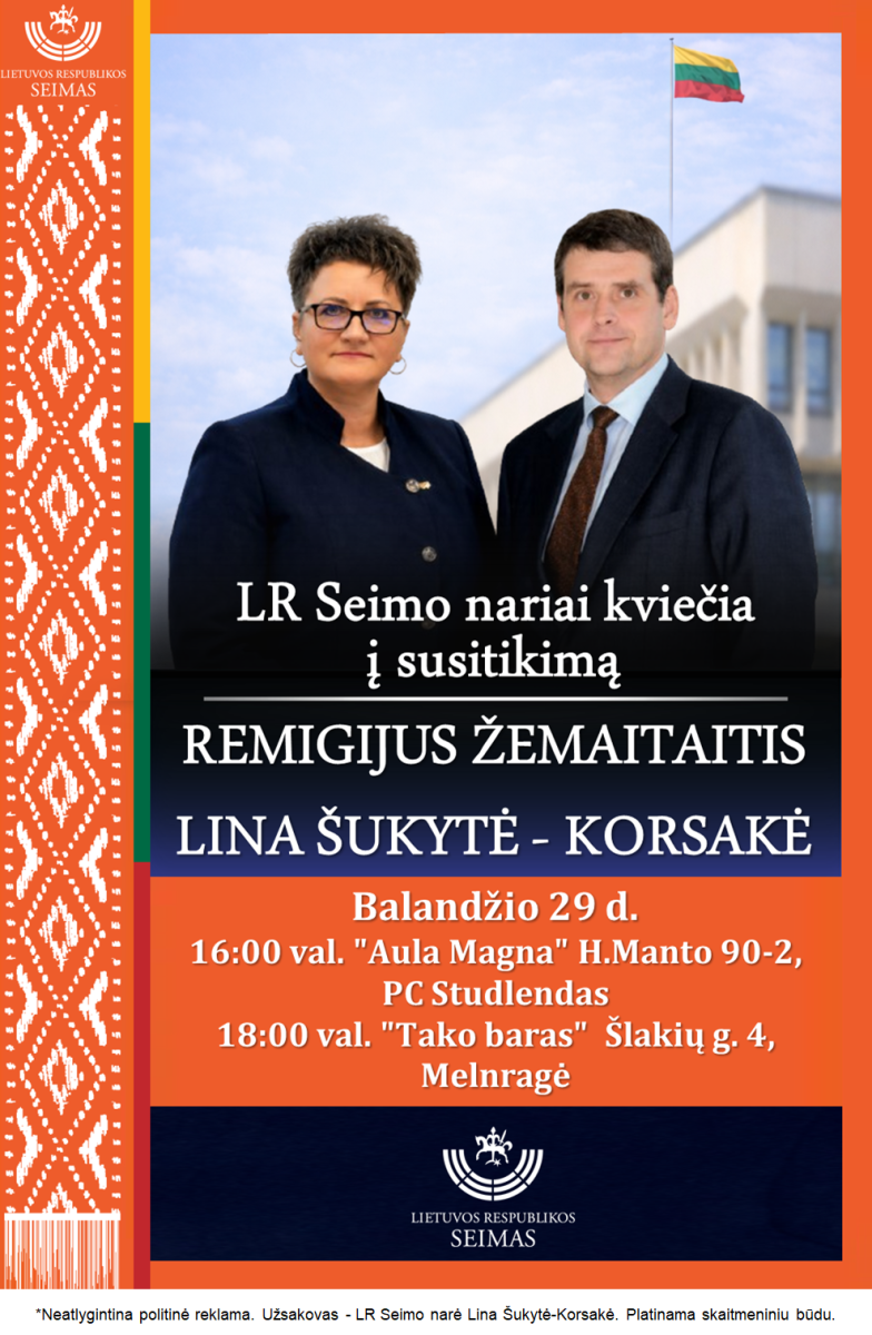Seimo-nariu-susitikimai