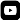 AIorK4wPJ6WEMwJQZnzcuvBWdgcjDvntxwPoQpa4