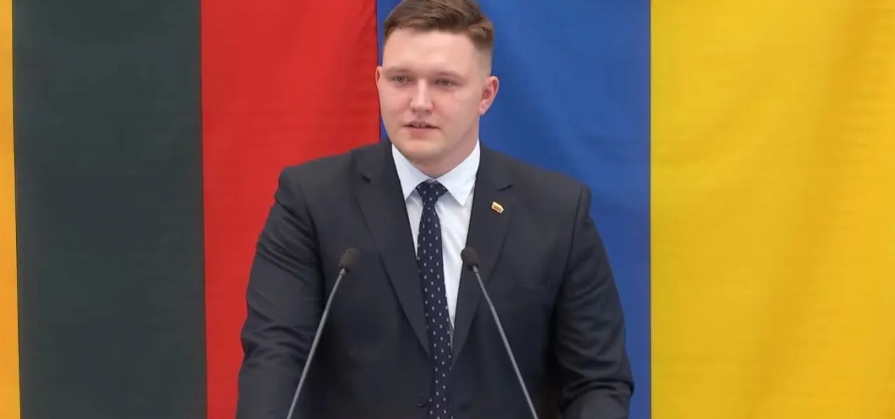Akcizinis dyzelinas - ir kooperuotam pieno surinkimui!