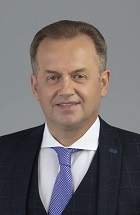 Artūras Skardžius Artūras Skardžius