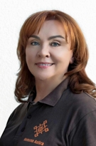 Daiva Petkevičienė Daiva Petkevičienė