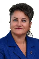 Lina Šukytė-Korsakė Lina Šukytė-Korsakė