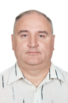 Mantas Poškus Mantas Poškus