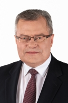 Raimondas Šukys Raimondas Šukys