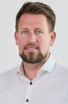 Robert Puchovič Robert Puchovič