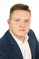 Tadas Sadauskis Tadas Sadauskis