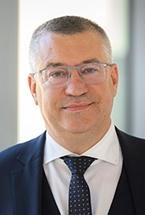Tomas Domarkas Tomas Domarkas